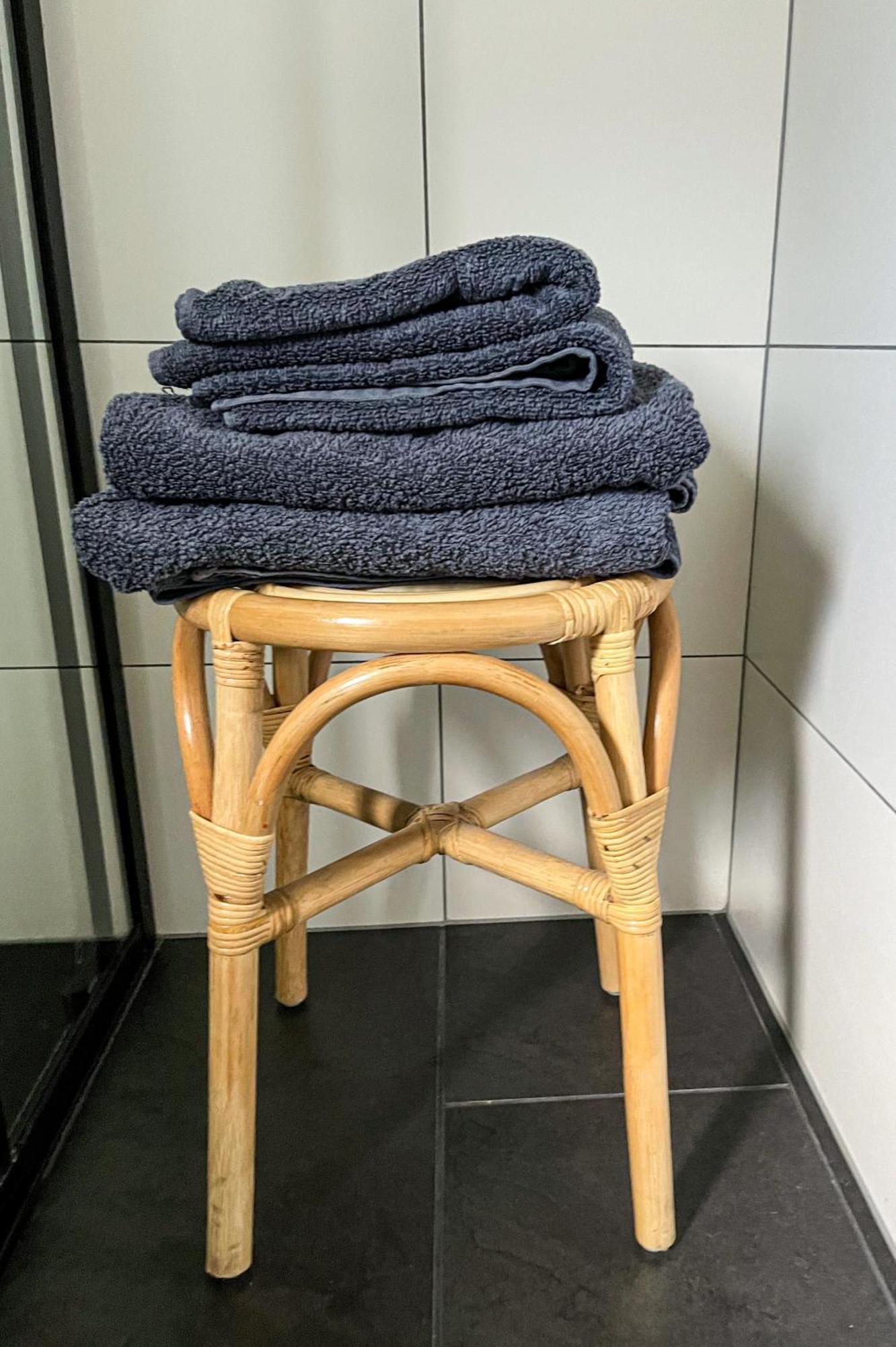 Ferienwohnung Hitzacker/Elbe 外观 照片